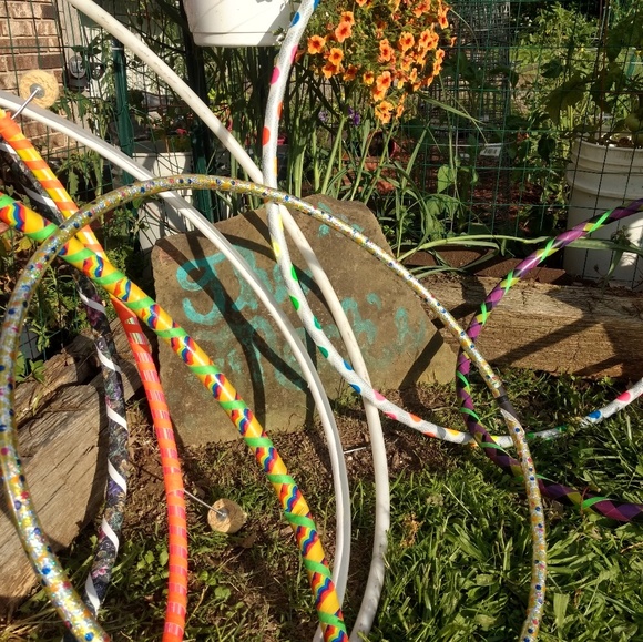 Meet your Posher, Sara - Picture 4 of 8